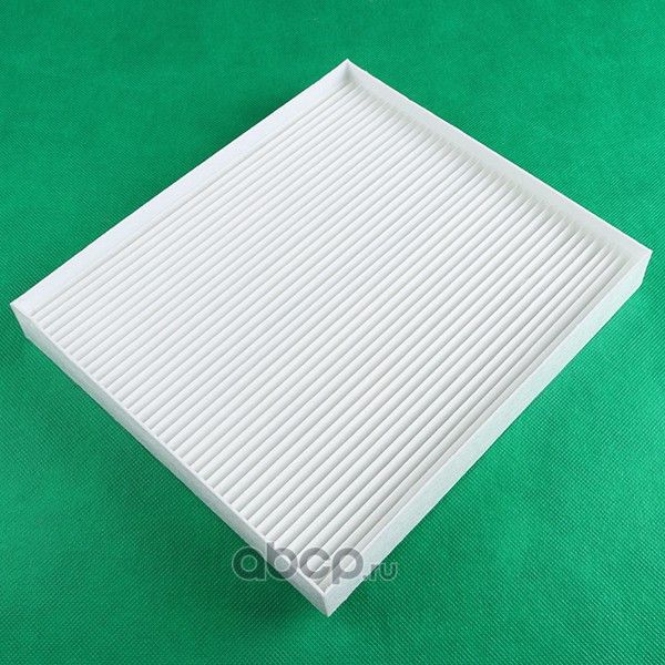 Фильтр кондиционера SM-97133-D1000 Sumomoto. Артикул SM97133D1000