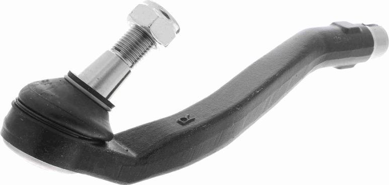 Наконечник рулевой тяги Vaico Original VAICO Quality. Артикул V30-7273