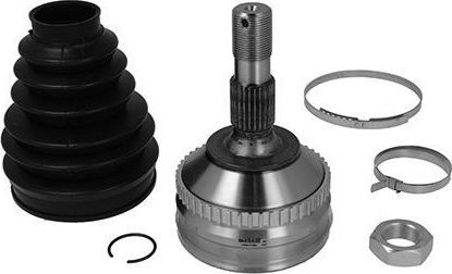 Шрус наружный (граната) Cifam передний для Citroen Xantia I 1995-2003. Артикул 607-281