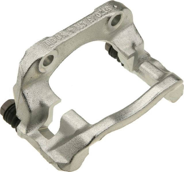 Скоба тормозного суппорта TRW передняя правая/левая для Renault Logan II 2007-2026. Артикул BDA959