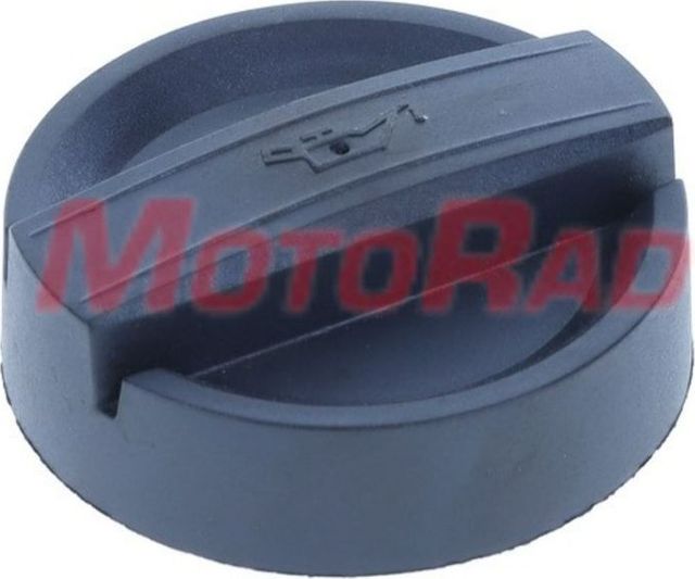 Крышка маслозаливной горловины MotoRad. Артикул MO-156
