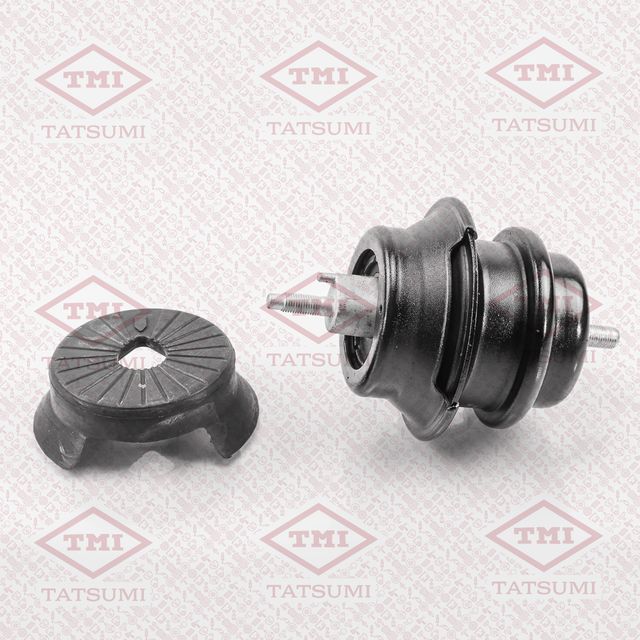 Опора двигателя INFINITI EX/FX 08 (Tatsumi). Артикул TEG1084