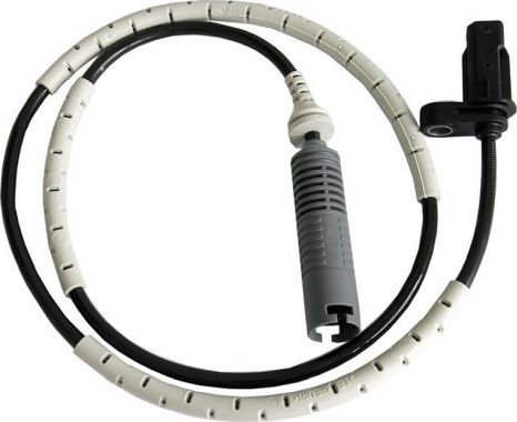 Датчик ABS Textar. Артикул 45015700
