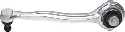 Поперечный рычаг передней подвески Birth левый нижний для Mercedes-Benz C-Класс II (W203, CL203) 2000-2008. Артикул BR1644
