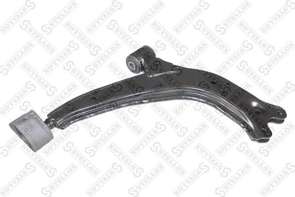 Поперечный рычаг передней подвески Stellox. Артикул 57-03506-SX