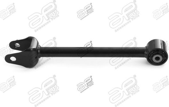 Поперечный рычаг задней подвески APlus. Артикул 31227AP