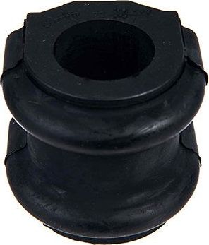 Втулка стабилизатора Stellox. Артикул 79-01084-SX