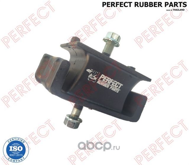 ПОДУШКА ДВИГАТЕЛЯ (Perfect). Артикул MD01BT50