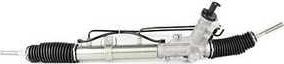 Рулевая рейка BSG. Артикул BSG 15-360-002