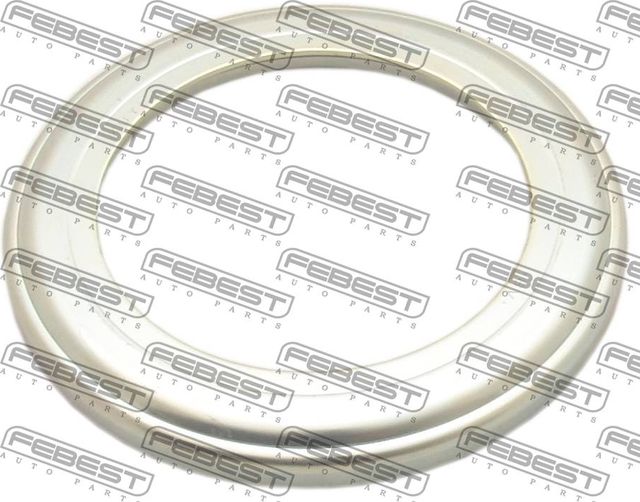 Опорный подшипник амортизатора Febest. Артикул HB-HRV