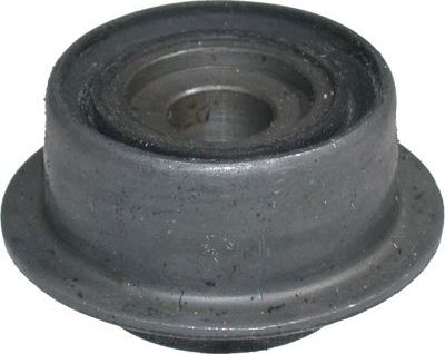 Сайлентблок задней балки Birth для Peugeot 406 I 1995-2004. Артикул 50275