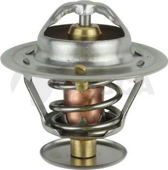 Термостат OSSCA. Артикул 03036