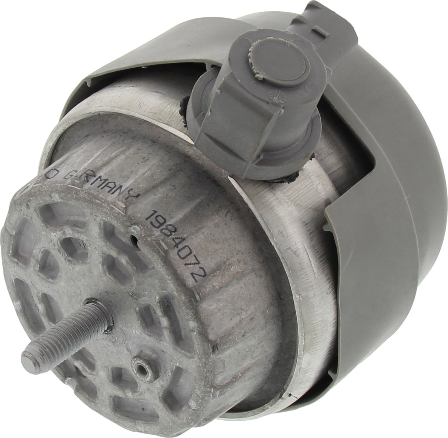 Подушка (опора) двигателя MAPCO. Артикул 37814