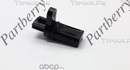 Датчик положения коленвала NISSAN Murano 02 / Teana 02 / 35i (Partberry). Артикул PB1121175 