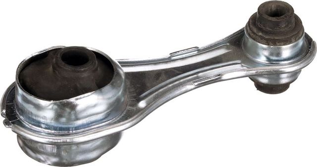 Подушка (опора) двигателя Gates задняя нижняя для Lada Vesta I 2015-2026. Артикул ETM1931