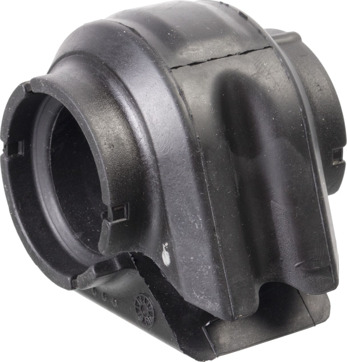 Втулка стабилизатора Febi Bilstein (резина/металл). Артикул 107274