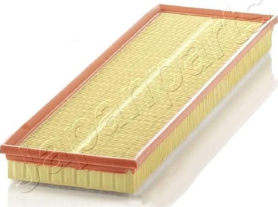 Воздушный фильтр Japanparts Quality Tested. Артикул FA-0125JM