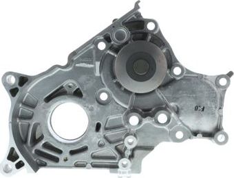 Помпа (водяной насос) Aisin. Артикул WPT-118