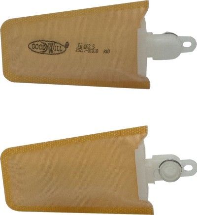 Топливный фильтр GoodWill для Toyota Caldina III 2002-2007. Артикул FG 002 S