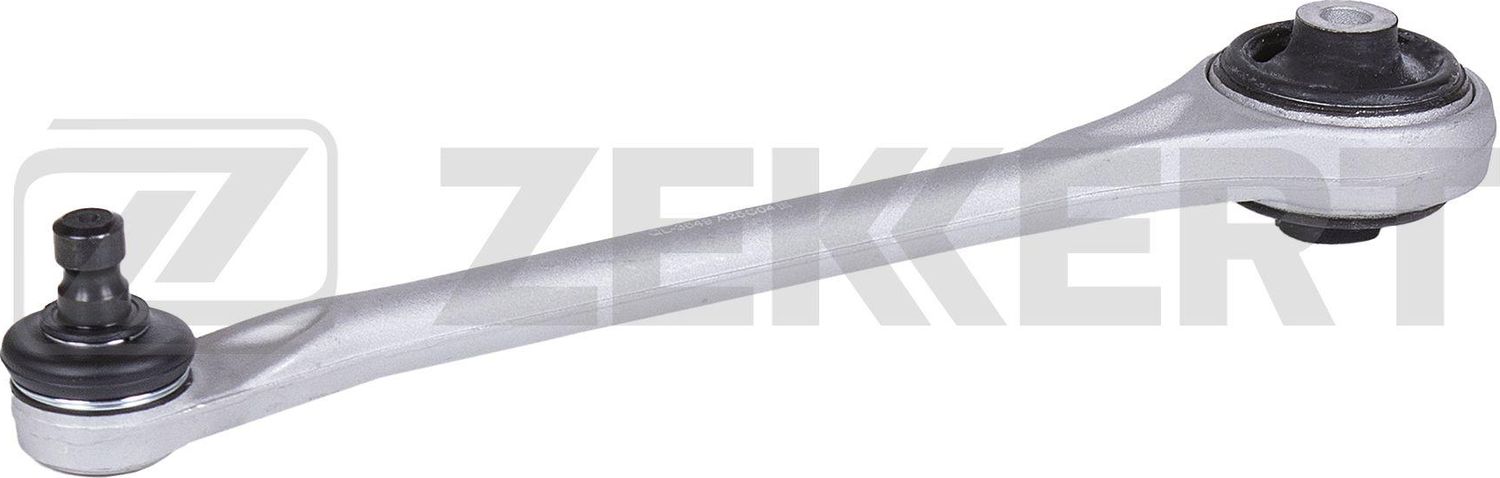 Поперечный рычаг передней подвески Zekkert. Артикул QL-3649