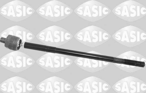 Рулевая тяга Sasic. Артикул 7776134