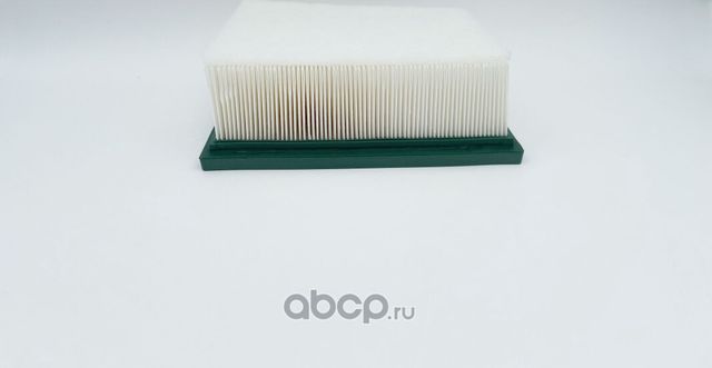 Фильтр воздушный RENAULT Espace 5  Megane 4  Scenic 4  Talisman (K9K  R9M  R9N  M5M) (BIG Filter). Артикул gb-95185