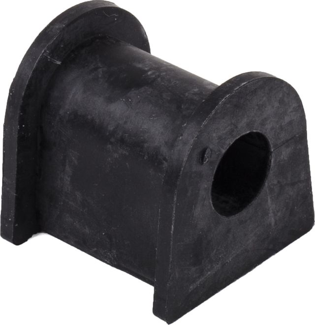 Втулка стабилизатора MITSUBISHI COLT/LANCER 95-03 зад.подв. (Jikiu). Артикул BL23008