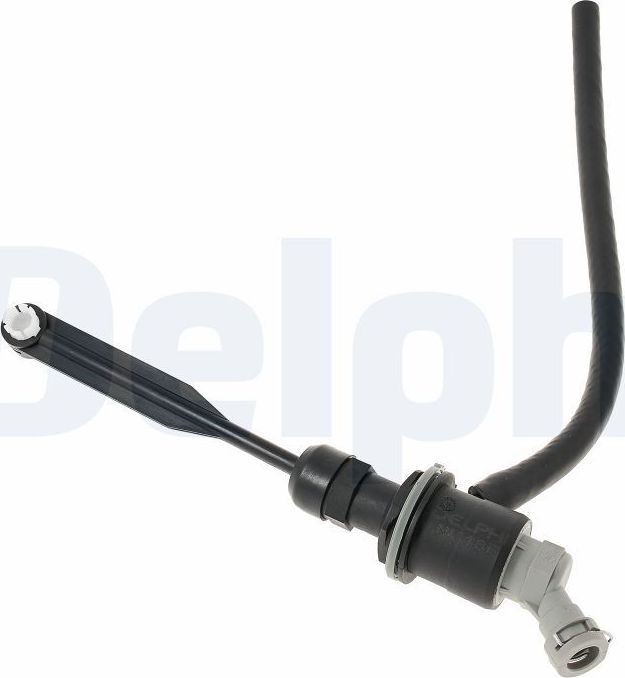 Цилиндр сцепления главный Delphi для Renault Master III 2010-2026. Артикул LM80696