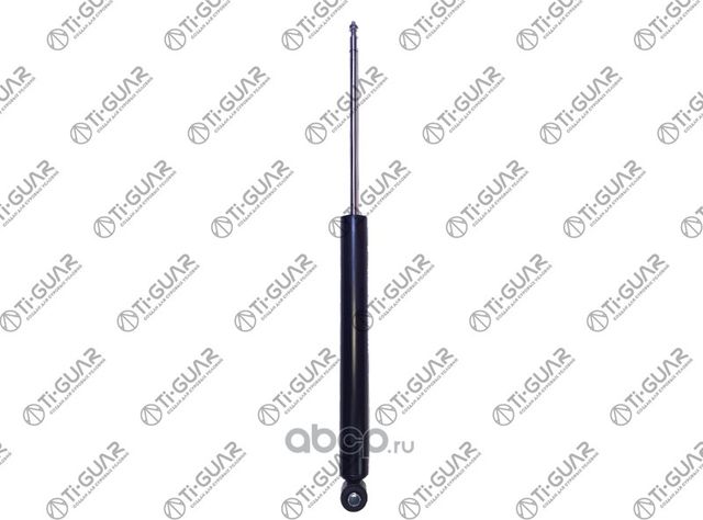 Амортизатор (TI-Guar). Артикул 3304823GC