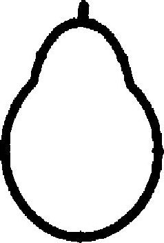 Прокладка впускного коллектора Corteco. Артикул 450139H