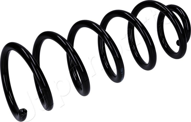 Пружина подвески Japanparts. Артикул ZC90512