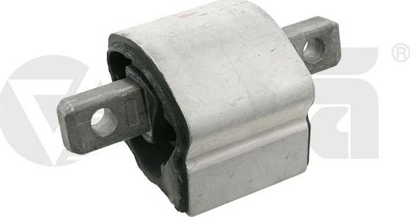 Подушка (опора) двигателя Vika. Артикул 49933801