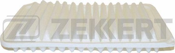 Воздушный фильтр Zekkert. Артикул LF-1824