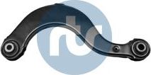 Поперечный рычаг задней подвески RTS правый/левый верхний для SEAT Tarraco I 2018-2026. Артикул 95-05314