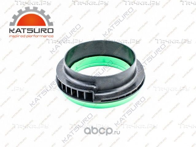 Опора амортизатора (Katsuro). Артикул KAT0801SD