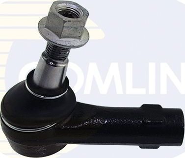 Наконечник рулевой тяги Comline. Артикул CTRE1130