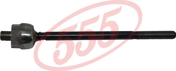 Рулевая тяга 555. Артикул SR-4800
