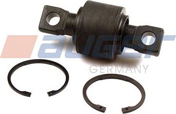 Сайлентблок переднего рычага подвески Auger. Артикул 54186