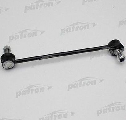 Стойка (тяга) стабилизатора Patron. Артикул PS4410