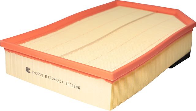 Воздушный фильтр Cworks. Артикул B13CR0201