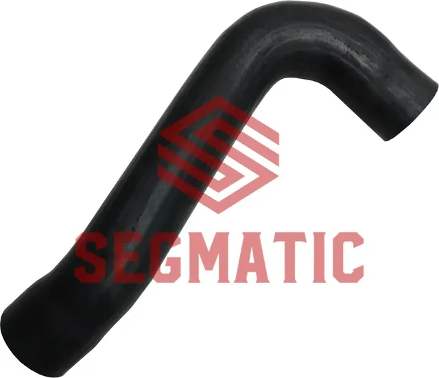 SH10079 Патрубок турбокомпрессора  M.SPRINTER 210 D 212 D 310 D 312 D 410 D 412 (Segmatic). Артикул SH10079
