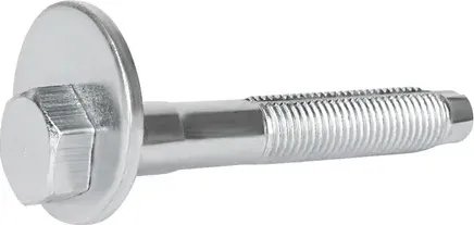 Болт развальный (Kraft). Артикул KT886209
