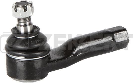 Наконечник рулевой тяги Zekkert. Артикул SN-2112