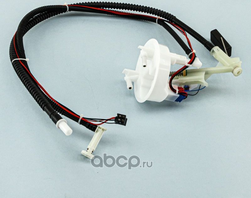 Датчик уровня топлива (Dominant). Артикул MB0740300002