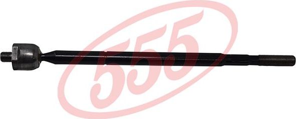Рулевая тяга 555. Артикул SR-3960