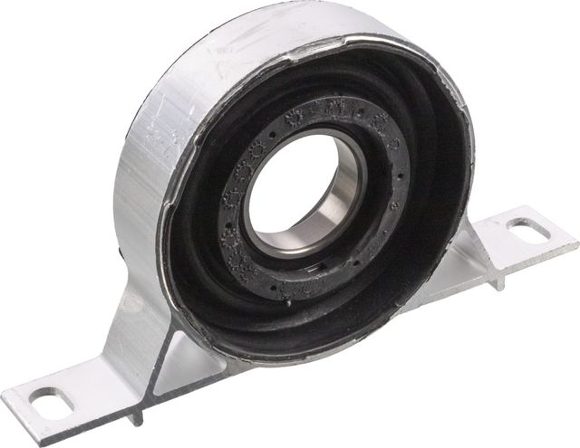 Подвесной подшипник карданного вала Febi Bilstein для BMW 3 IV (E46) 1999-2007. Артикул 21763