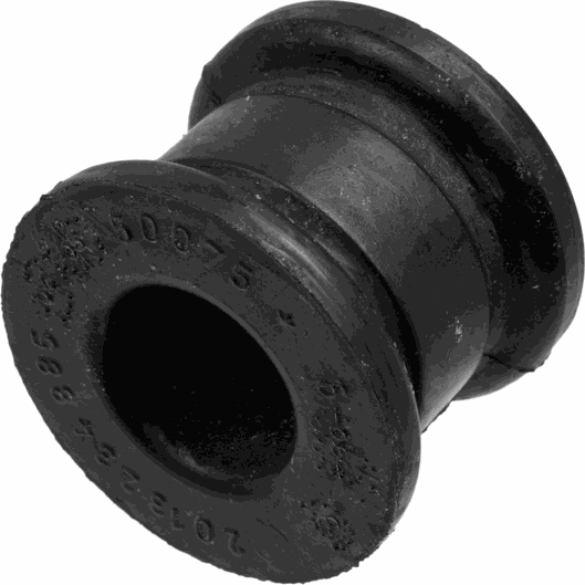 Втулка стабилизатора Lemforder передняя правая/левая для Mercedes-Benz W124, A124 1985-1993. Артикул 11219 02