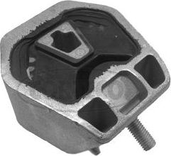 Подушка (опора) КПП Corteco. Артикул 80000237