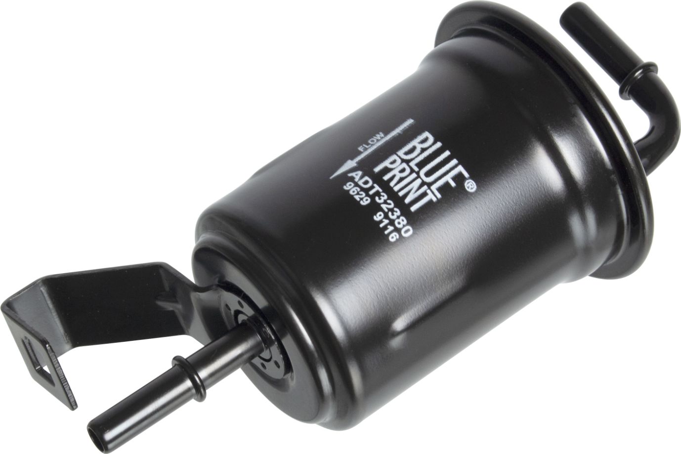 Топливный фильтр Blue Print. Артикул ADT32380
