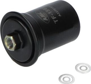 Топливный фильтр AMC Filter. Артикул TF-1569